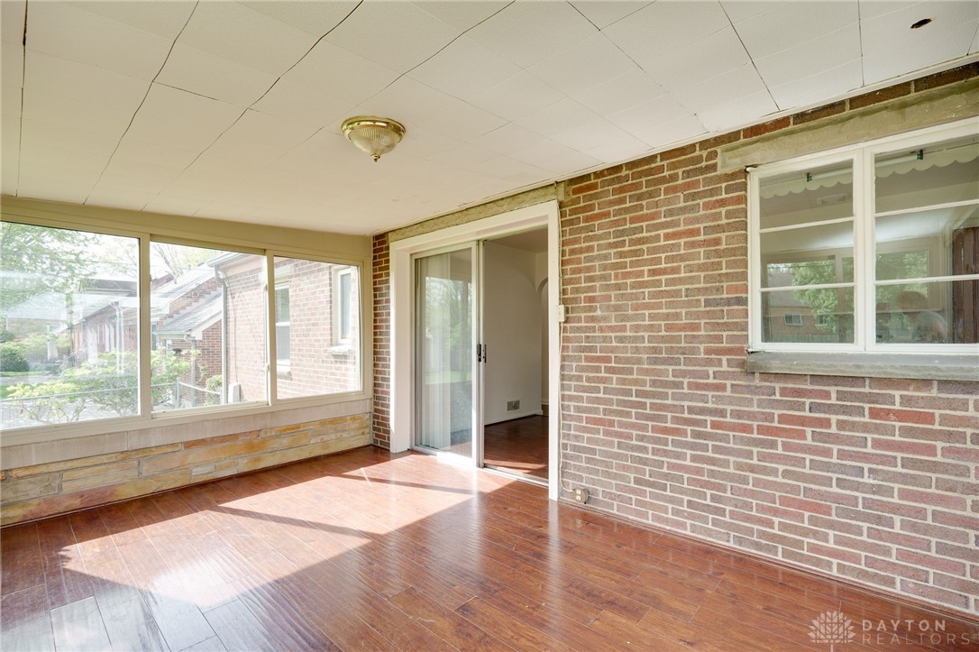 716 East Stroop Road Dayton, OH 45429 - Photo 14 of 36 Gallery Image 14
