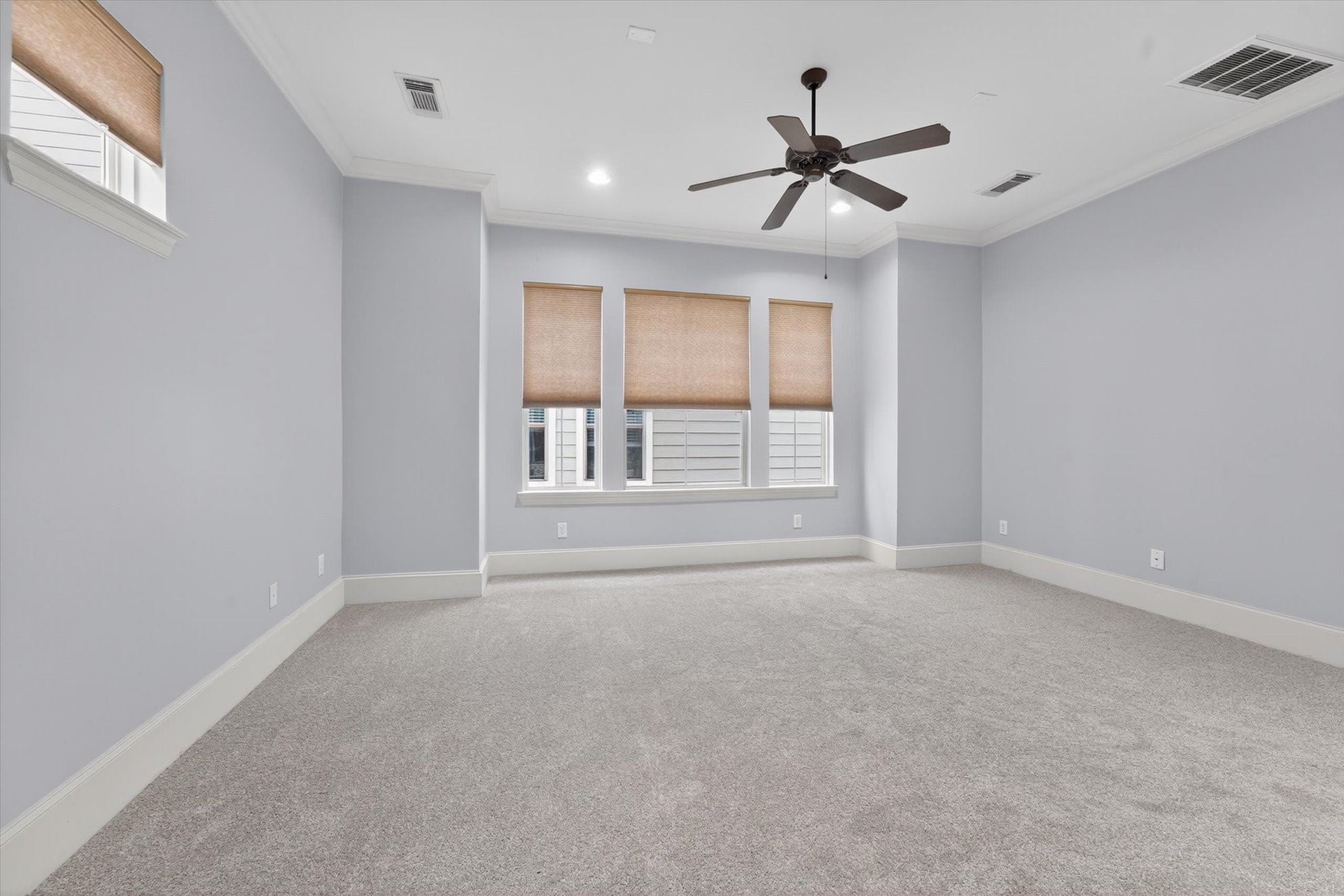 931 West 23rd Street, Unit I Houston, TX 77008 - Photo 18 of 42