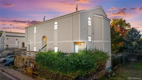 $235,000 | 11123 East Alameda Avenue, Unit 101, Aurora, CO 80012