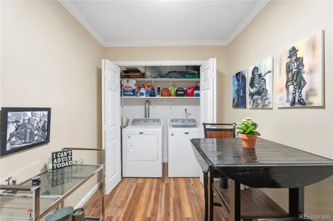 $235,000 | 11123 East Alameda Avenue, Unit 101, Aurora, CO 80012