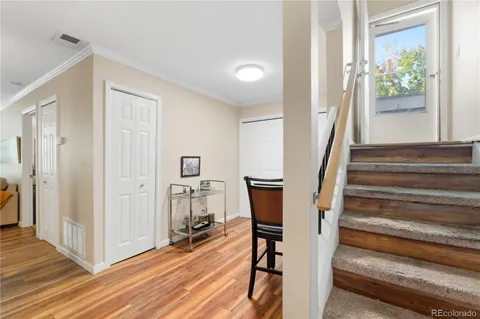 $235,000 | 11123 East Alameda Avenue, Unit 101, Aurora, CO 80012