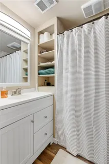 $235,000 | 11123 East Alameda Avenue, Unit 101, Aurora, CO 80012