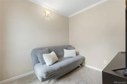 $235,000 | 11123 East Alameda Avenue, Unit 101, Aurora, CO 80012