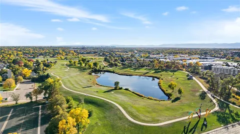 $235,000 | 11123 East Alameda Avenue, Unit 101, Aurora, CO 80012