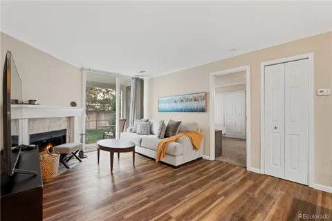 $235,000 | 11123 East Alameda Avenue, Unit 101, Aurora, CO 80012