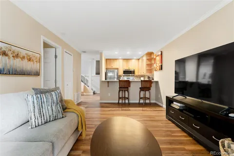 $235,000 | 11123 East Alameda Avenue, Unit 101, Aurora, CO 80012