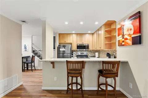 $235,000 | 11123 East Alameda Avenue, Unit 101, Aurora, CO 80012