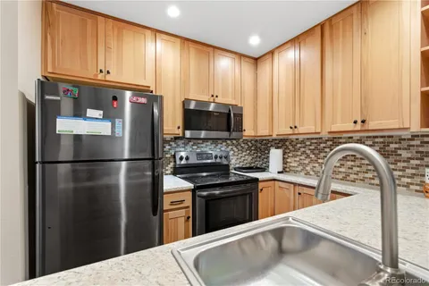 $235,000 | 11123 East Alameda Avenue, Unit 101, Aurora, CO 80012