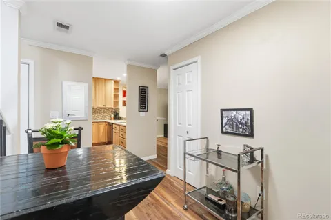 $235,000 | 11123 East Alameda Avenue, Unit 101, Aurora, CO 80012