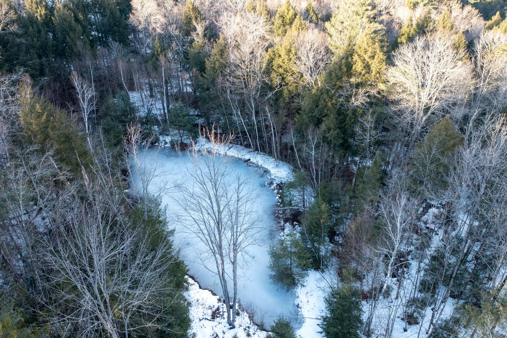 411 Stratton Gate Road Jamaica, VT 05343 - Photo 13 of 19 Gallery Image 13