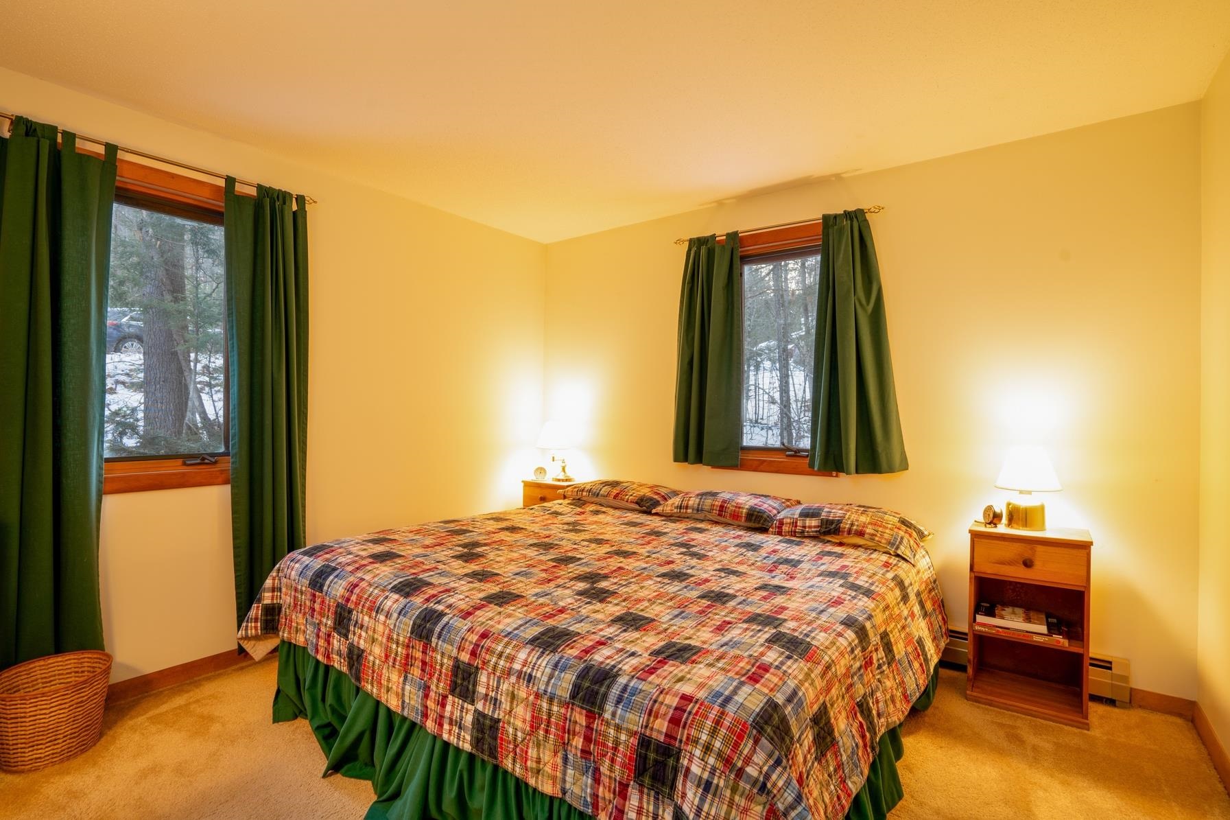411 Stratton Gate Road Jamaica, VT 05343 - Photo 6 of 19 Gallery Image 6
