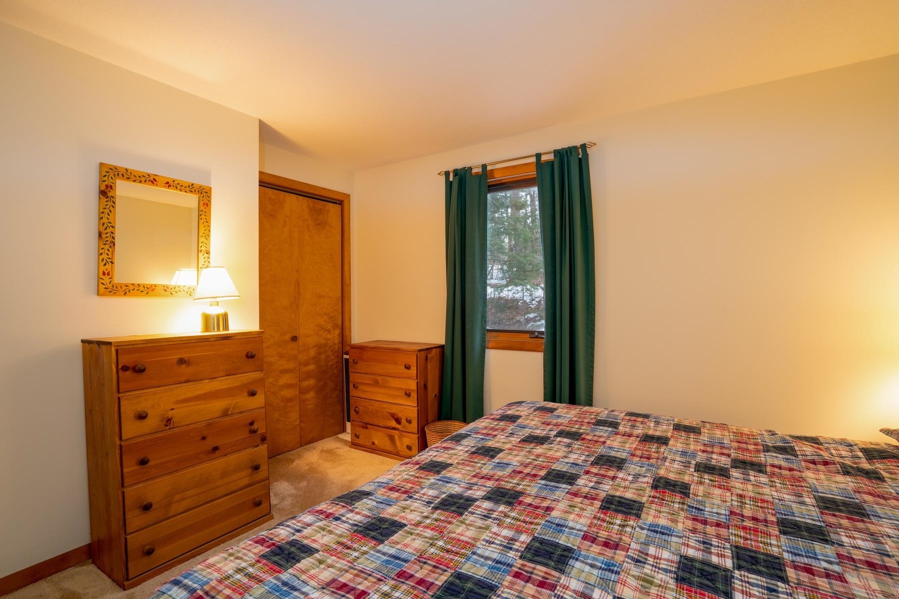 411 Stratton Gate Road Jamaica, VT 05343 - Photo 7 of 19 Gallery Image 7