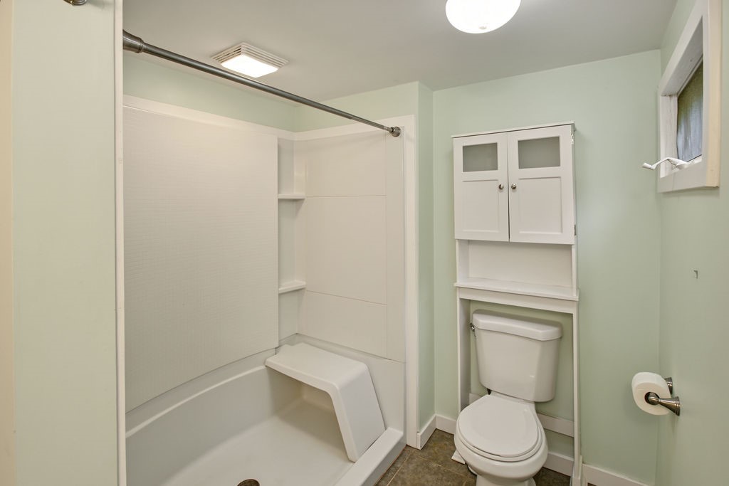 669 Maggie Hoag Road Delhi, NY 13752 - Photo 34 of 50 Gallery Image 34