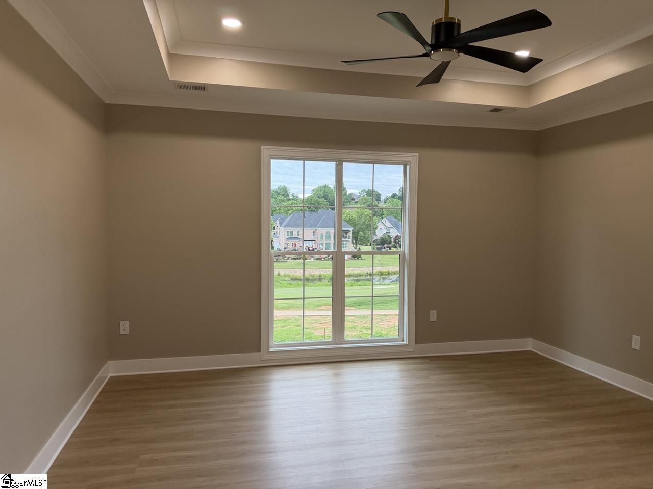 1004 Winmar Drive Anderson, SC 29621 - Photo 14 of 29