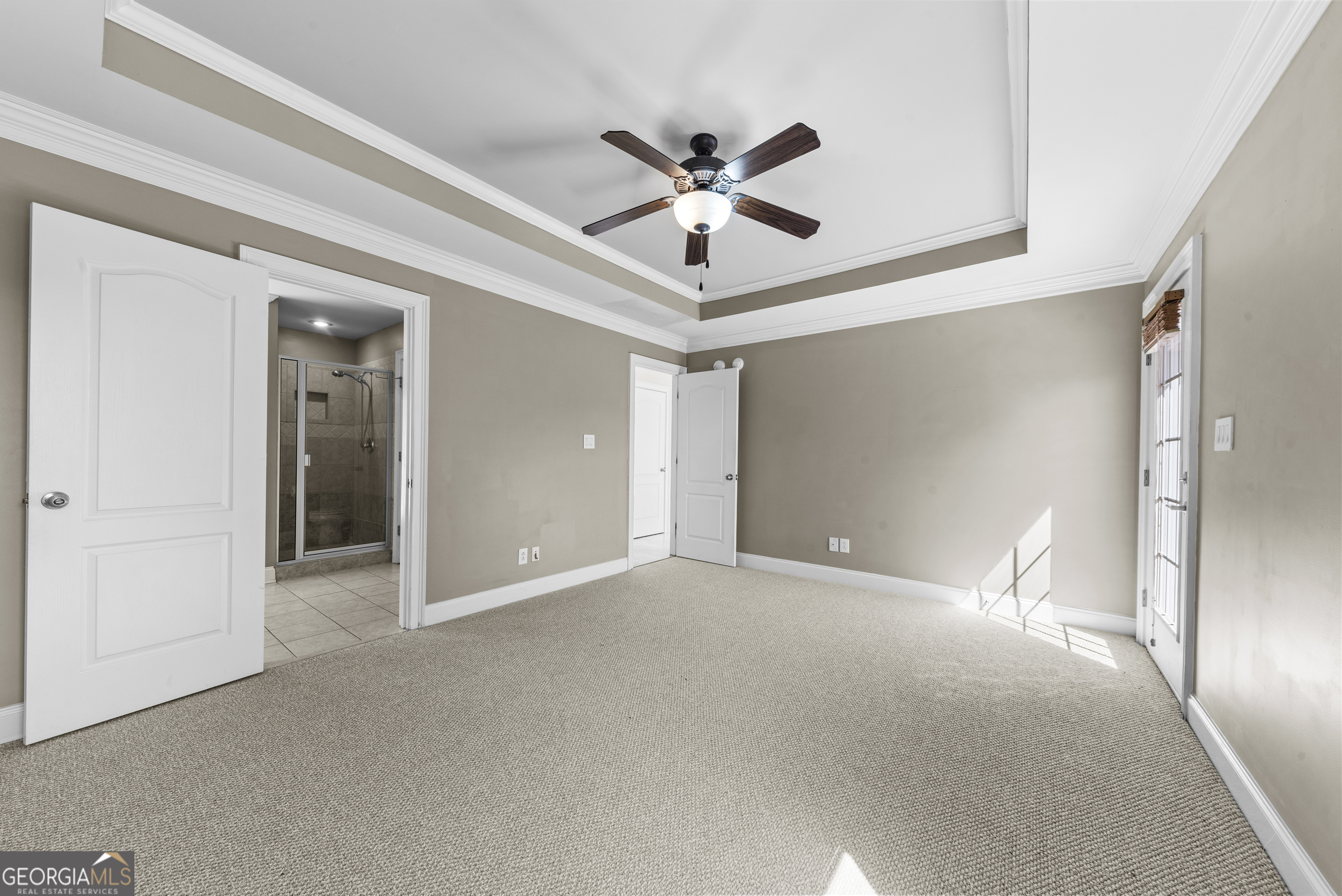 165 Ellis Mill Road Northeast Milledgeville, GA 31061 - Photo 24 of 52