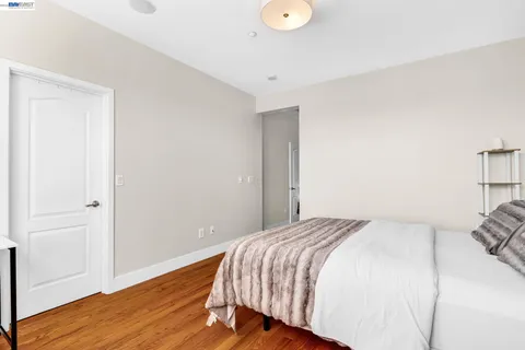 $709,000 | 6003 Old Quarry Loop, Oakland, CA 94605