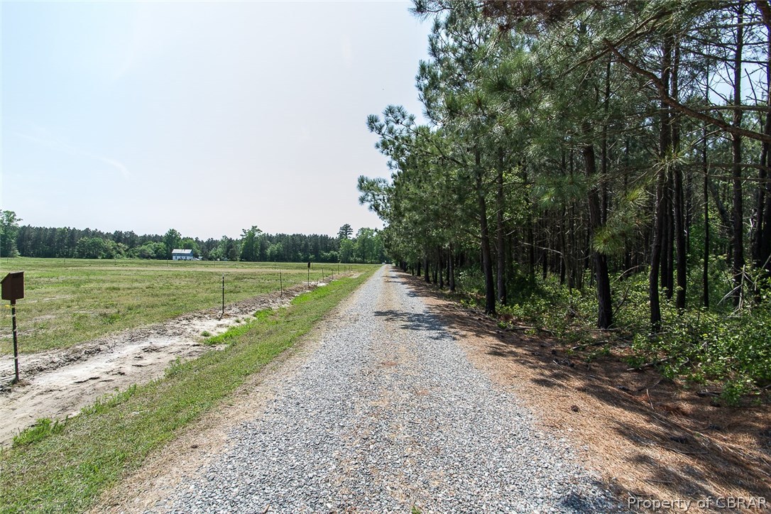 8579 Zack Road Hayes, VA 23072 - Photo 48 of 49 Gallery Image 48