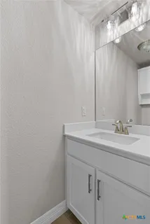 $444,752 | 1313 Red Rock Road, Hewitt, TX 76643