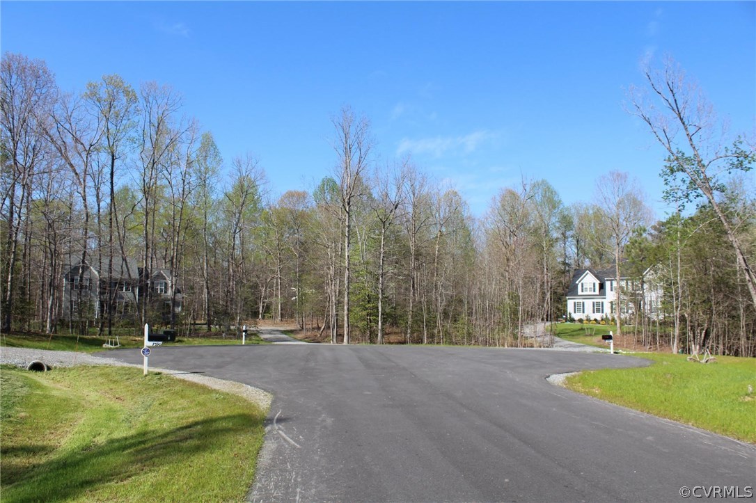 11277 Creeks Edge Road New Kent, VA 23124 - Photo 17 of 19 Gallery Image 17