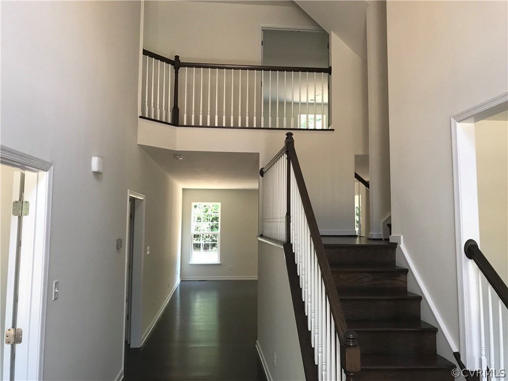 11277 Creeks Edge Road New Kent, VA 23124 - Photo 4 of 19 Gallery Image 4