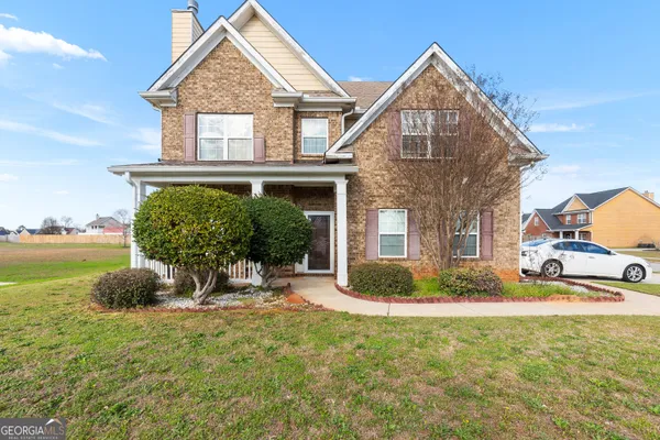 $265,000 | 668 Manning Mill, Macon, GA 31216