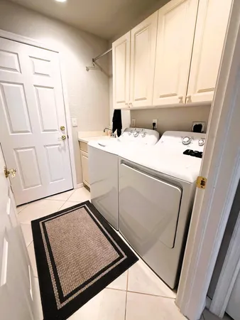 $585,000 | 12503 Southeast Plandome Drive, Hobe Sound, FL 33455