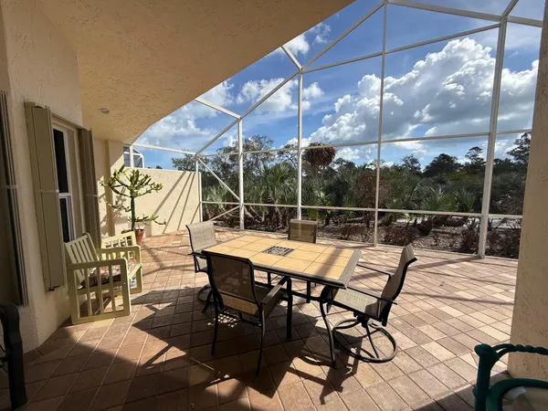 $585,000 | 12503 Southeast Plandome Drive, Hobe Sound, FL 33455