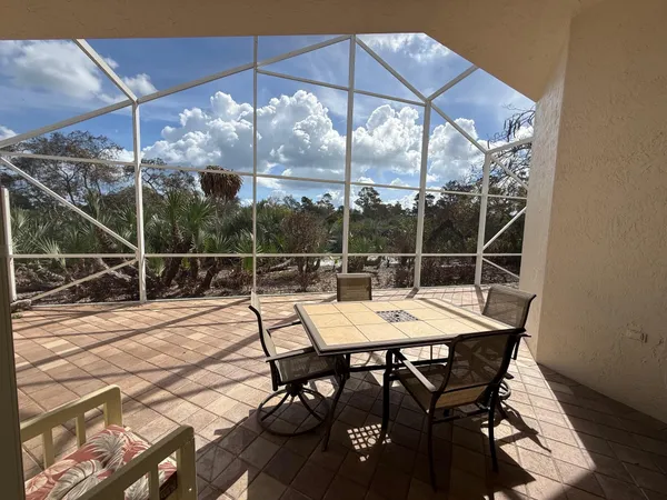 $585,000 | 12503 Southeast Plandome Drive, Hobe Sound, FL 33455