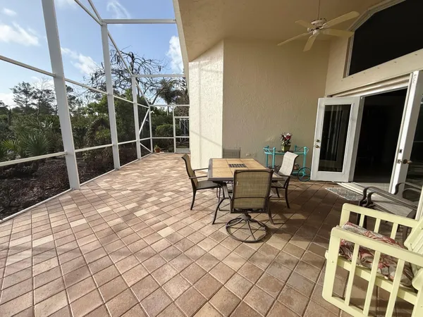 $585,000 | 12503 Southeast Plandome Drive, Hobe Sound, FL 33455