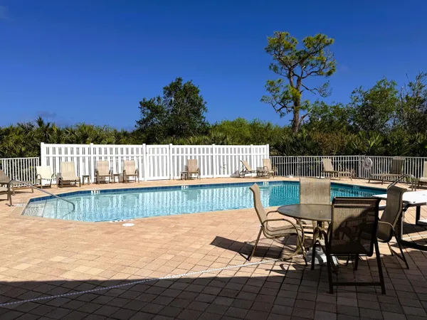 $585,000 | 12503 Southeast Plandome Drive, Hobe Sound, FL 33455