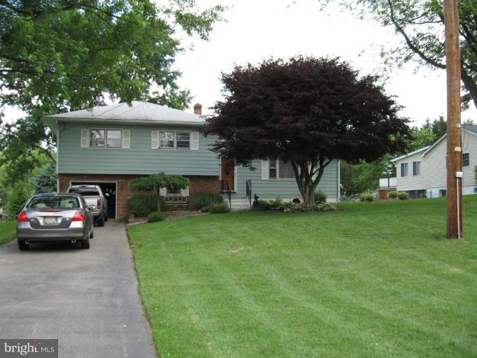 5599 Telegraph Road Elkton, MD 21921 - Photo 1 of 20 Exterior (Main)