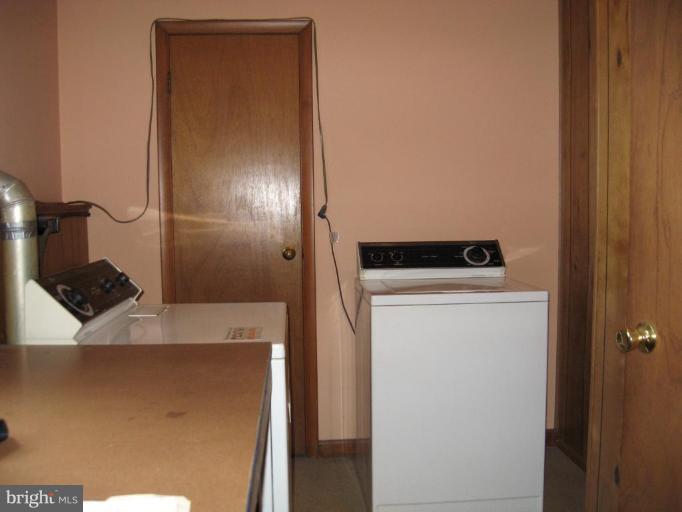 5599 Telegraph Road Elkton, MD 21921 - Photo 13 of 20 Laundry Area 1