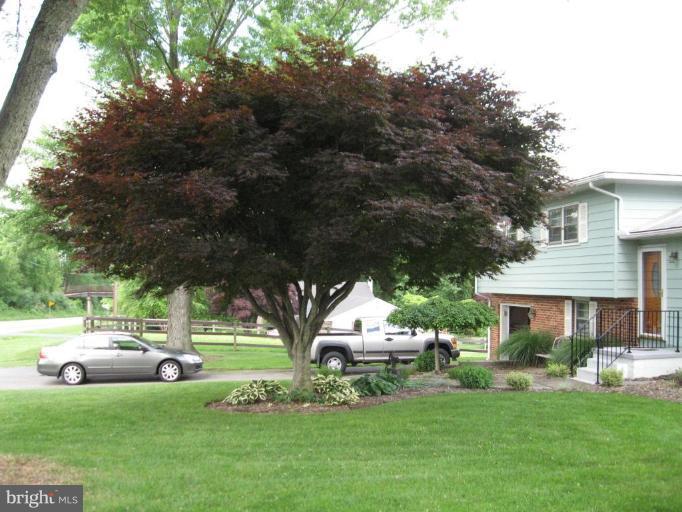 5599 Telegraph Road Elkton, MD 21921 - Photo 16 of 20 Exterior #3