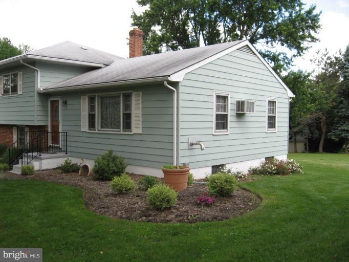 5599 Telegraph Road Elkton, MD 21921 - Photo 17 of 20 Exterior #4