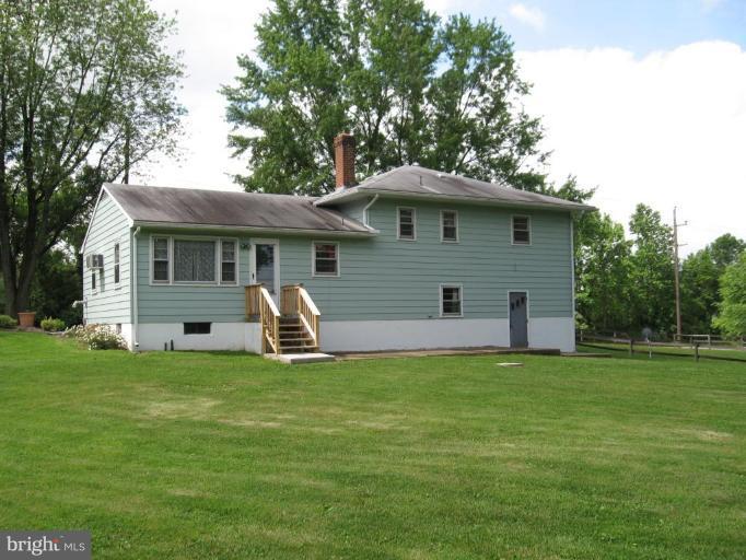 5599 Telegraph Road Elkton, MD 21921 - Photo 19 of 20 Exterior (Rear)