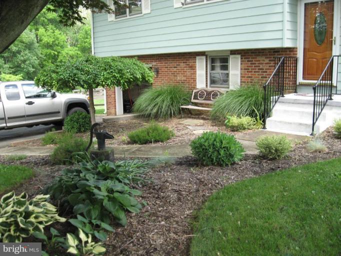 5599 Telegraph Road Elkton, MD 21921 - Photo 20 of 20 Exterior #5