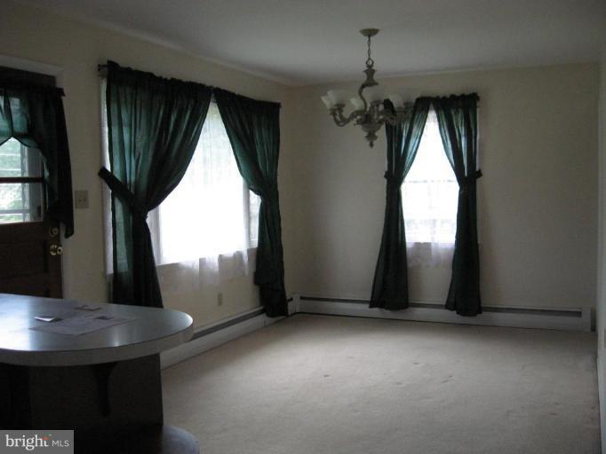 5599 Telegraph Road Elkton, MD 21921 - Photo 4 of 20 Dining Room