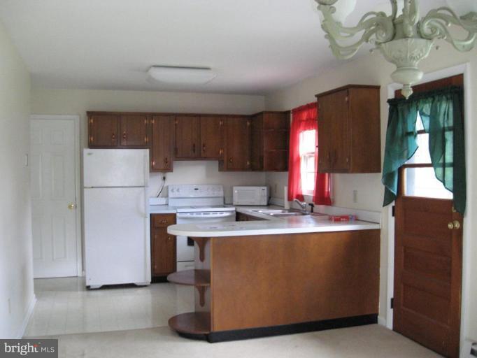 5599 Telegraph Road Elkton, MD 21921 - Photo 5 of 20 Kitchen