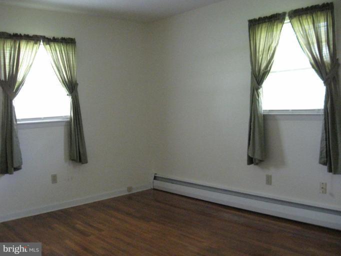 5599 Telegraph Road Elkton, MD 21921 - Photo 6 of 20 Master Bedroom