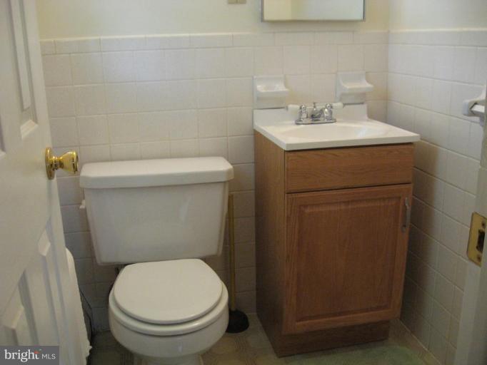 5599 Telegraph Road Elkton, MD 21921 - Photo 7 of 20 Master Bath