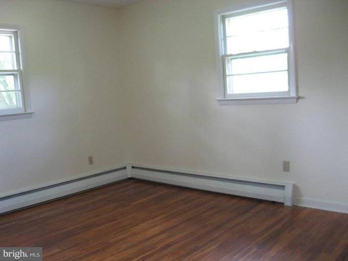 5599 Telegraph Road Elkton, MD 21921 - Photo 8 of 20 Bedroom #2