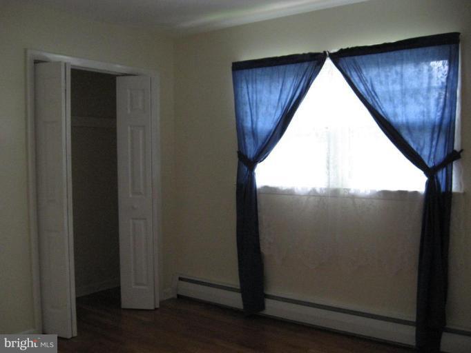 5599 Telegraph Road Elkton, MD 21921 - Photo 9 of 20 Bedroom #3