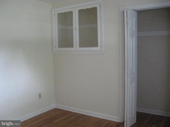 5599 Telegraph Road Elkton, MD 21921 - Photo 10 of 20 Other #1