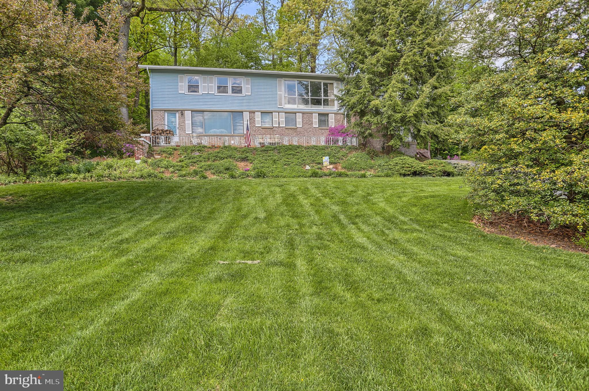 1647 Ridgewood Road York, PA 17406 - Photo 2 of 45 Gallery Image 2