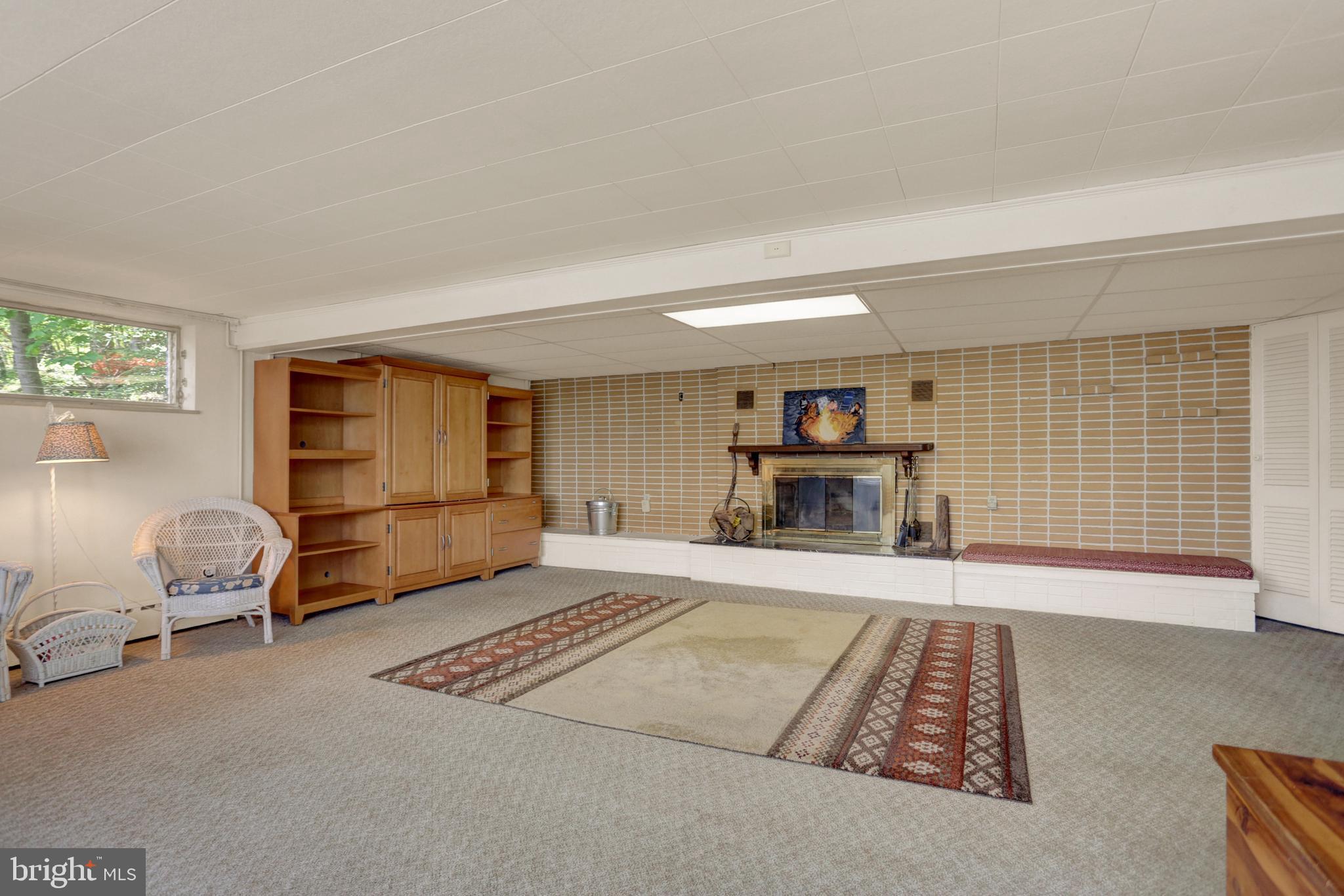1647 Ridgewood Road York, PA 17406 - Photo 11 of 45 Gallery Image 11