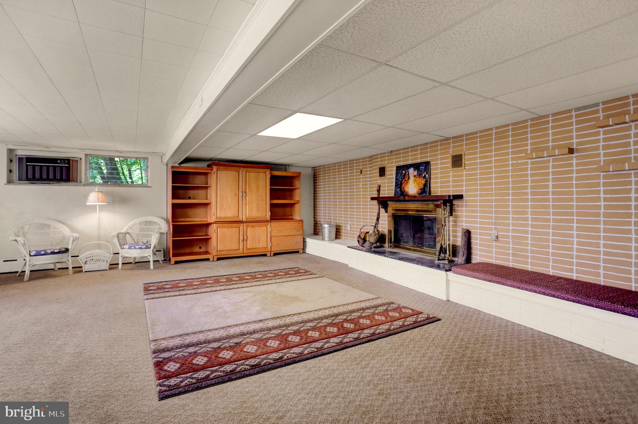 1647 Ridgewood Road York, PA 17406 - Photo 12 of 45 Gallery Image 12