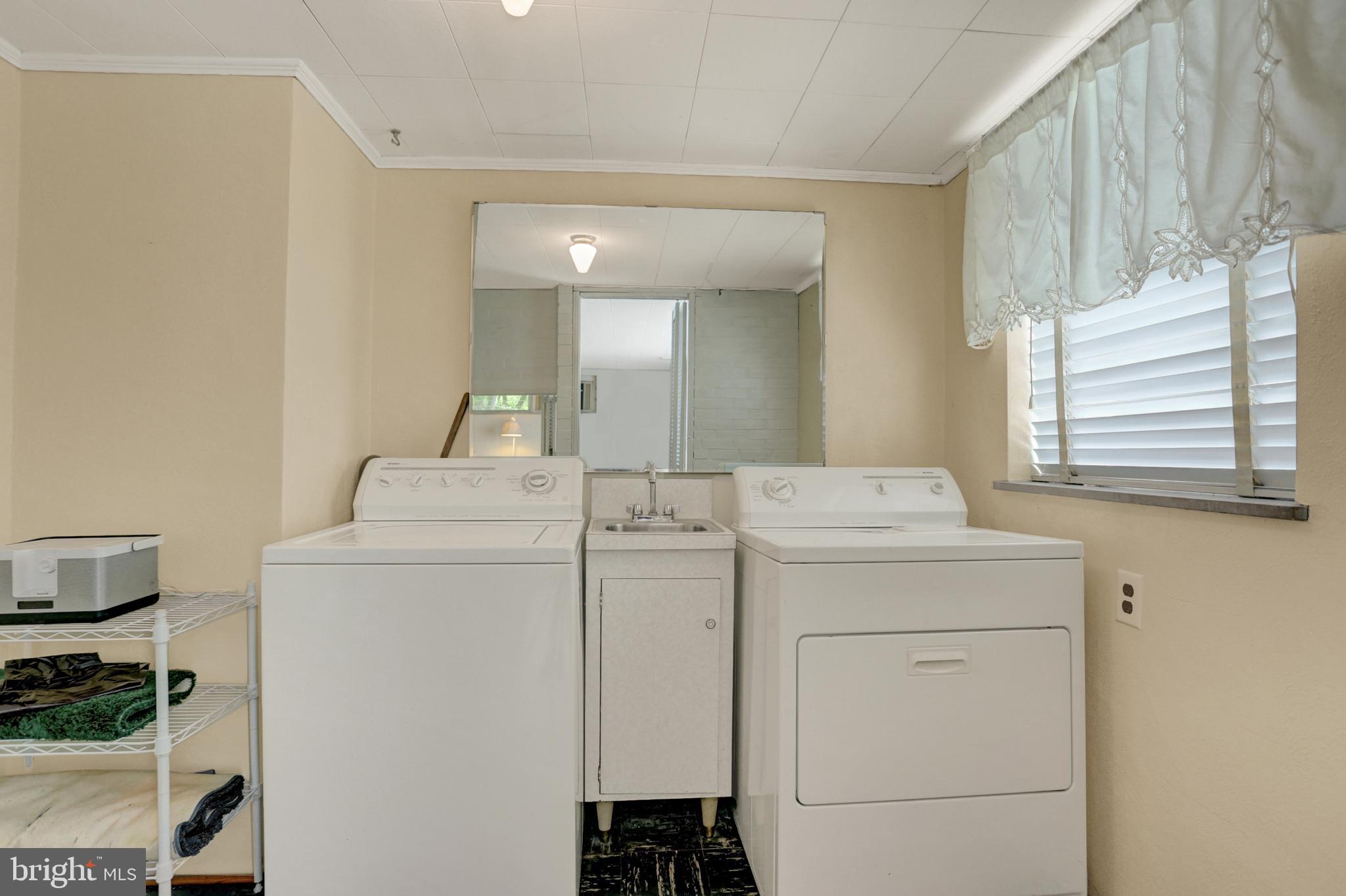 1647 Ridgewood Road York, PA 17406 - Photo 13 of 45 Gallery Image 13