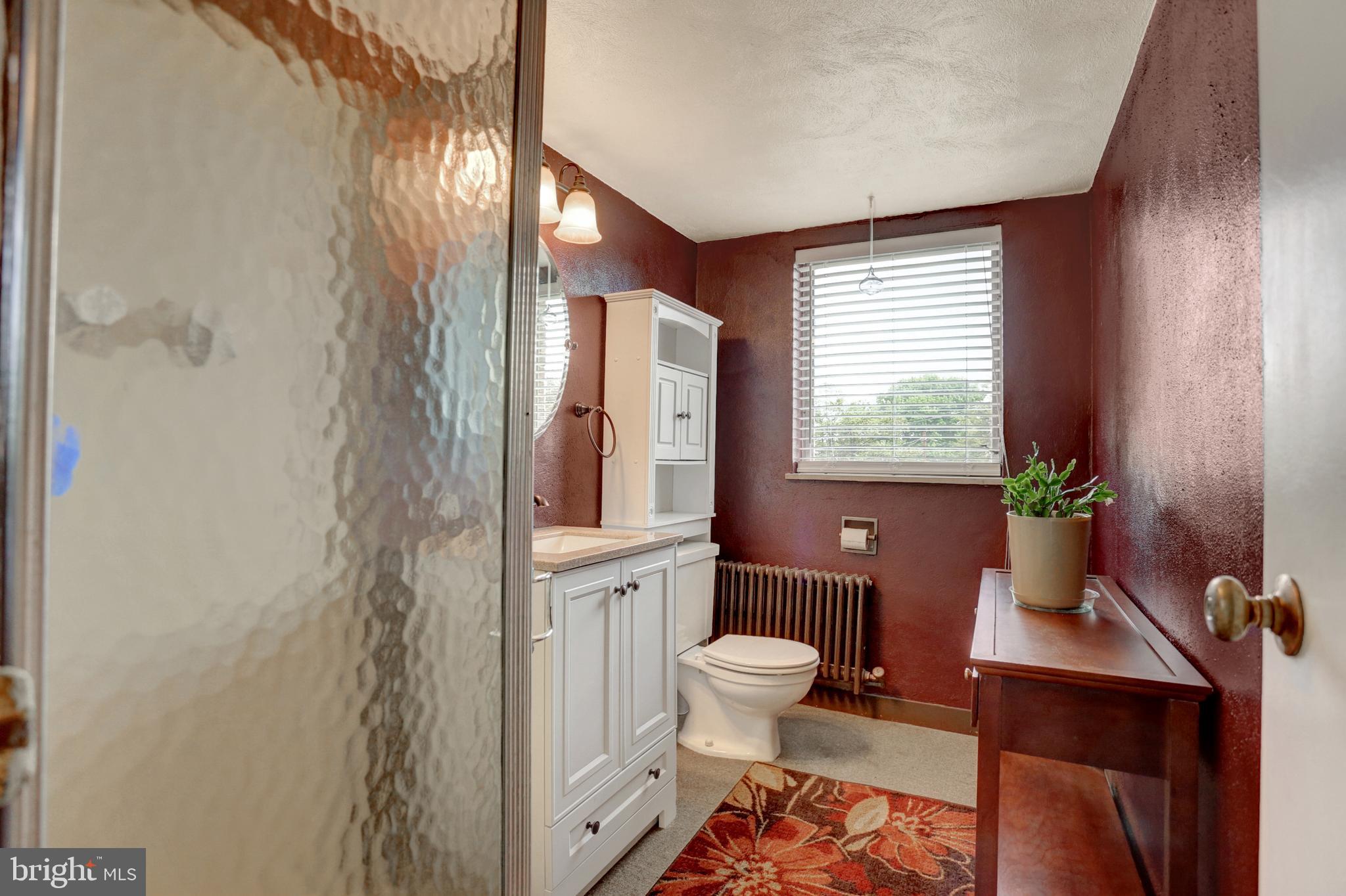 1647 Ridgewood Road York, PA 17406 - Photo 14 of 45 Gallery Image 14
