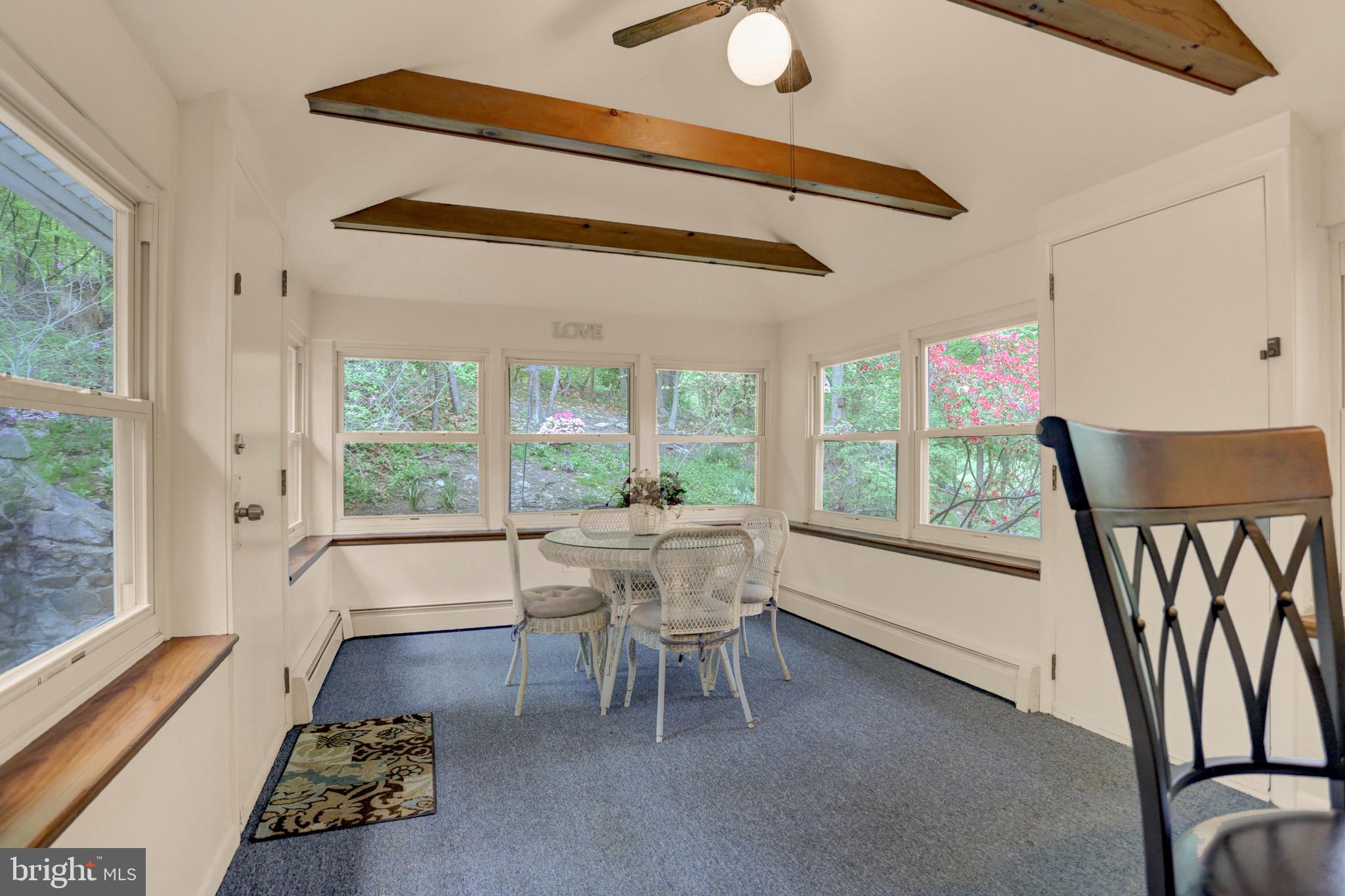 1647 Ridgewood Road York, PA 17406 - Photo 15 of 45 Gallery Image 15