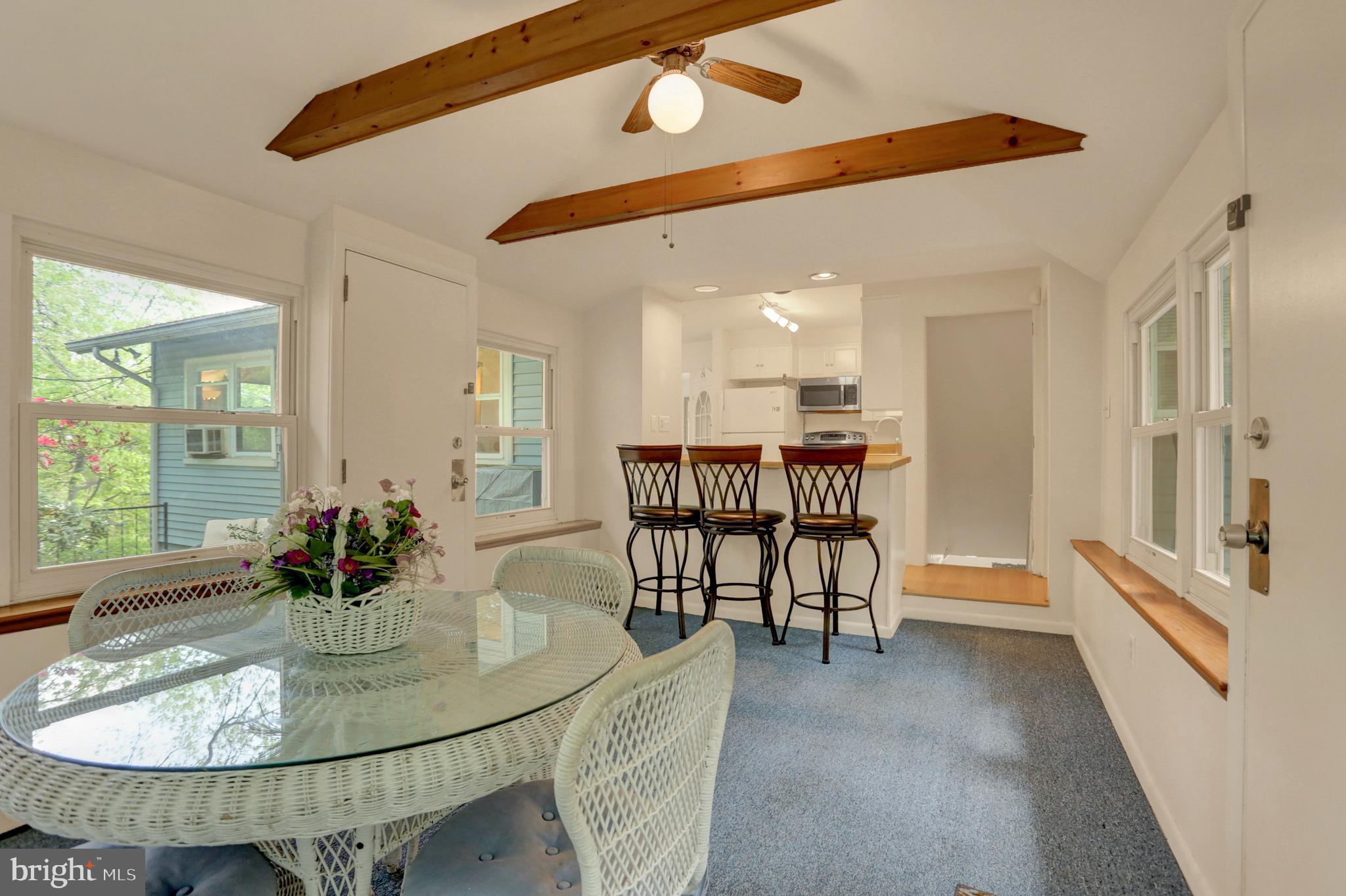 1647 Ridgewood Road York, PA 17406 - Photo 16 of 45 Gallery Image 16